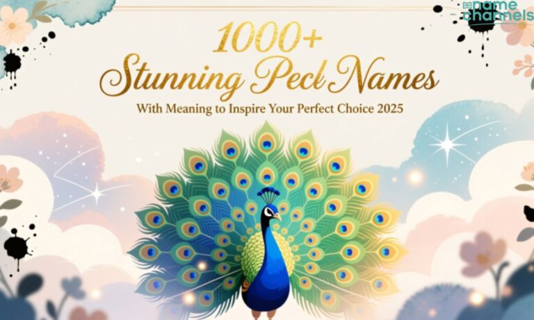 https://namechannels.com/wp-content/uploads/2025/10/1000-Stunning-Peacock-Names-With-Meaning-to-Inspire-Your-Perfect-Choice-2025.jpg