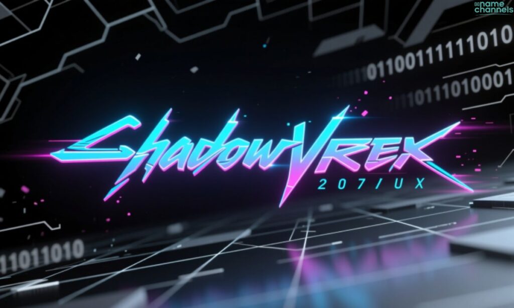 Best Cool Gaming Names