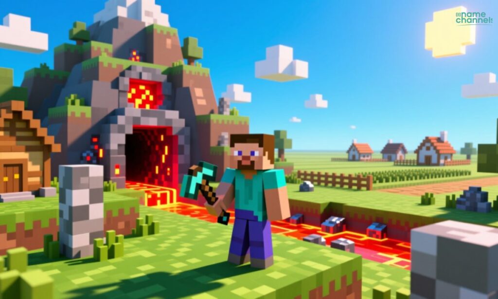 


<p><div class='code-block code-block-3' style='margin: 8px 0; clear: both;'>
<script async src=