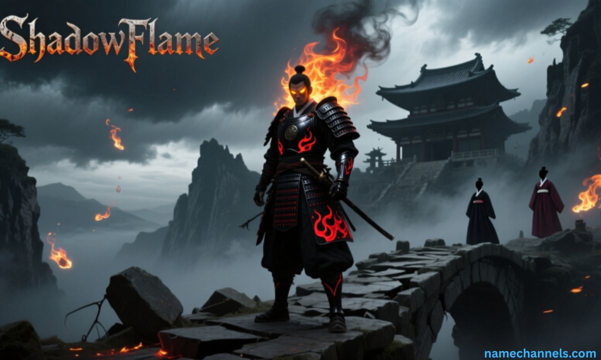 550+ Korean Usernames That Will Instantly Upgrade Your Aesthetic