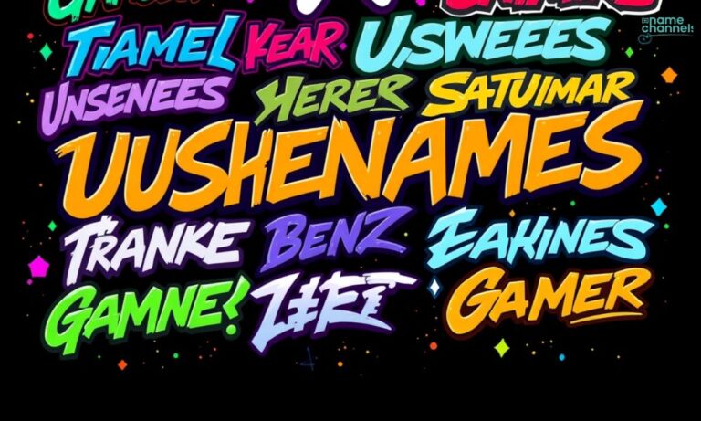 The Evolution of Surnames Beginning with J (1)