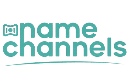 namechannels.com