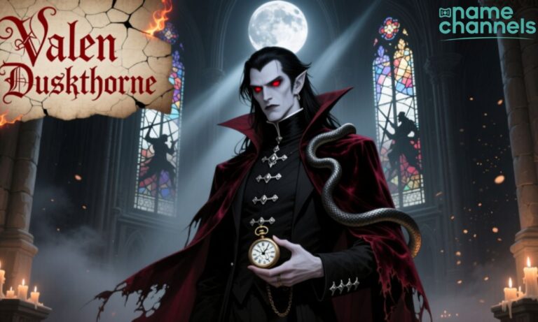 male-vampire's names.jpg