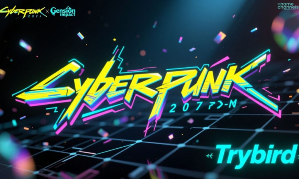 Top Rated Tryhard Usernames for Gamers