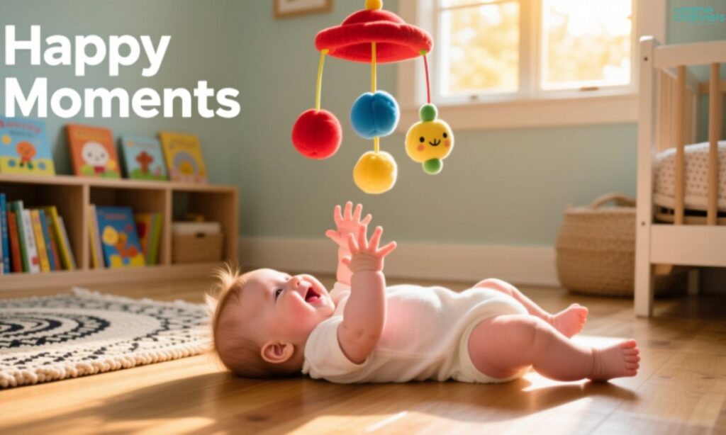 Gender Neutral Baby Names