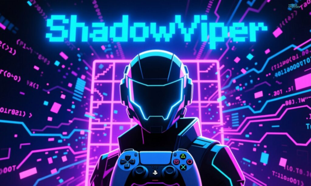 Cool PS4 Usernames That Instantly Stand Out Online