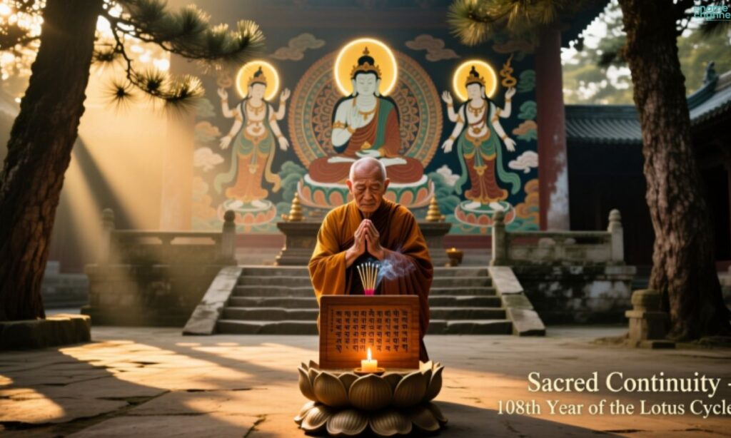 Cultural and Religious Significance