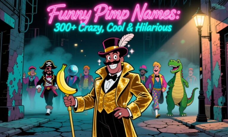 Good Morning Motivational SMS to Start the Day Strong (2)