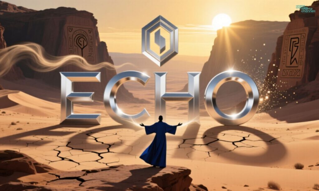 Turning Simple Words Into Iconic Names