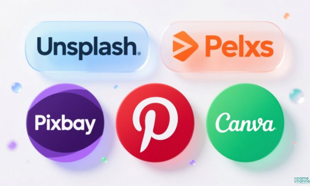 Where to Find Free Friday Blessings Images