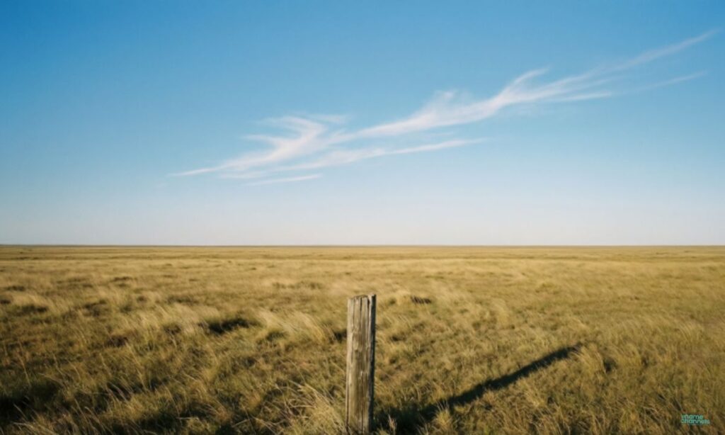 Asking for Clear Skies