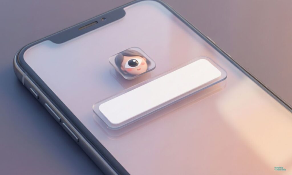 How to Choose the Best Cash App Girls Usernames