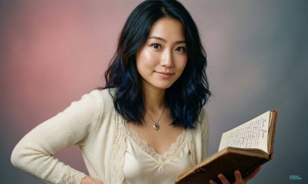 Cute Paragraphs to Send to Your Girlfriend